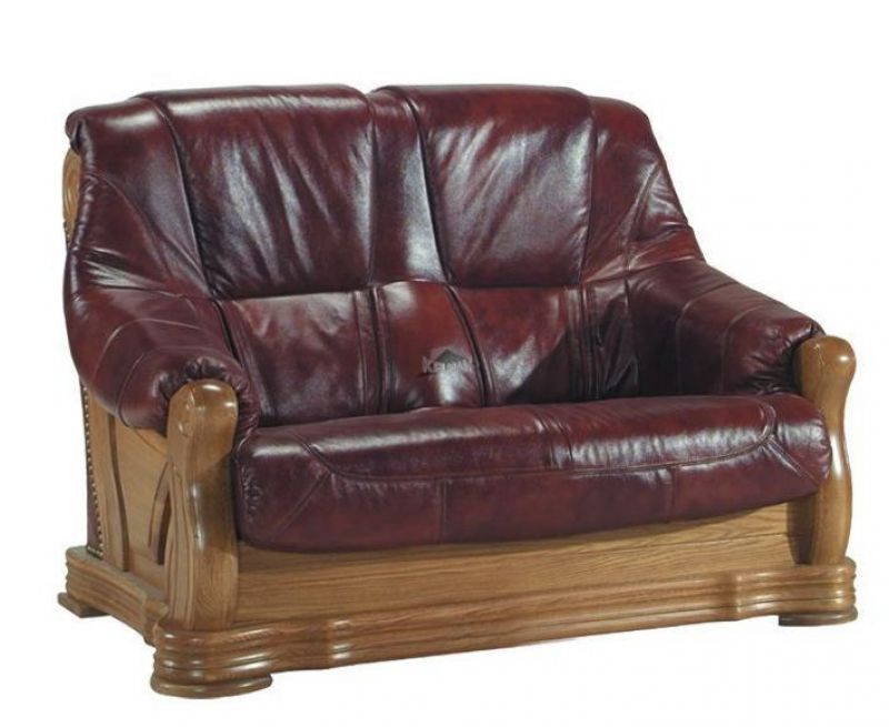 Dīvāns Fryderyk I sofa 2