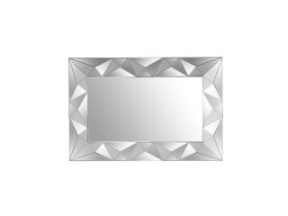 Spogulis Diamond