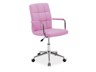 Biroja krēsls Q-022