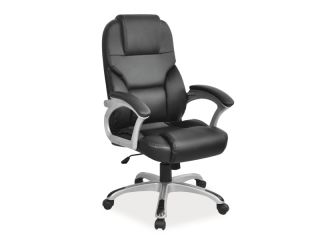 Biroja krēsls Q-077