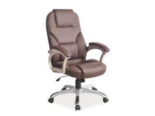 Biroja krēsls Q-077