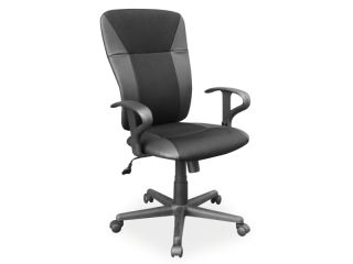 Biroja krēsls Q-159