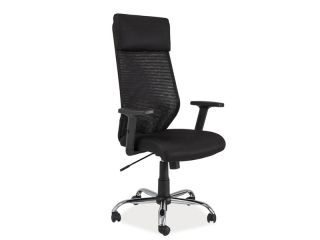 Biroja krēsls Q-211