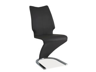 Krēsls H-050