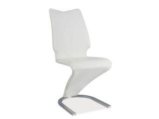 Krēsls H-050