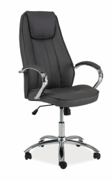 Biroja krēsls Q-036