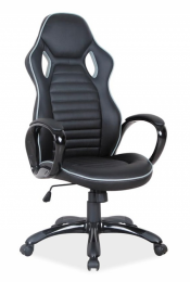 Biroja krēsls Q-105