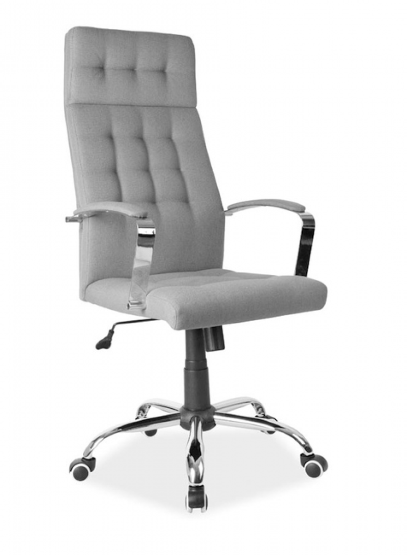 Biroja krēsls Q-136