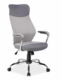 Biroja krēsls Q-319