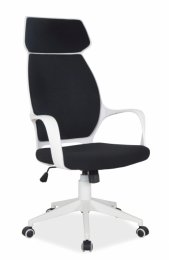 Biroja krēsls Q-188