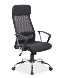 Biroja krēsls Q-345