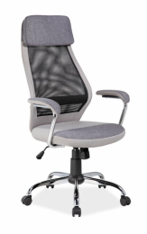 Biroja krēsls Q-336