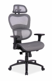 Biroja krēsls Q-488