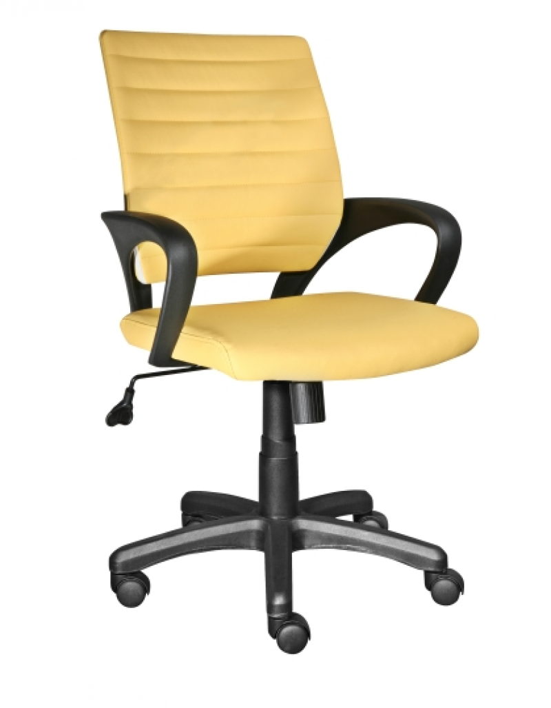 Biroja krēsls Q-051