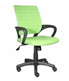 Biroja krēsls Q-051