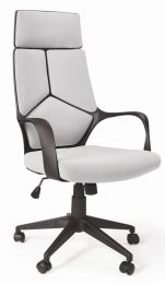 Biroja krēsls Voyager