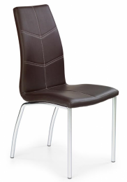 Krēsls k114