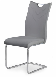 Krēsls k224