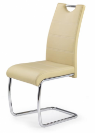 Krēsls k211