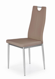 Krēsls K202