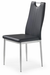 Krēsls K202