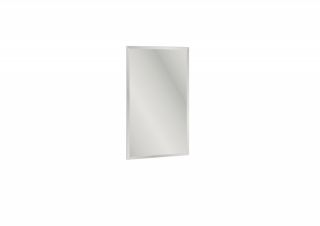 Spogulis Blanco 24