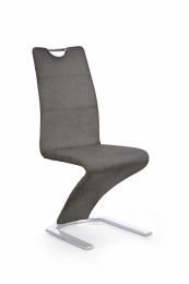 Krēsls K350