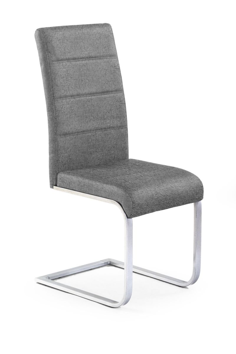 Krēsls K351