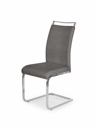 Krēsls K348