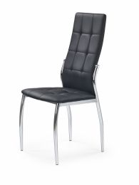 Krēsls K209