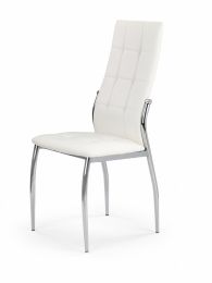 Krēsls K209