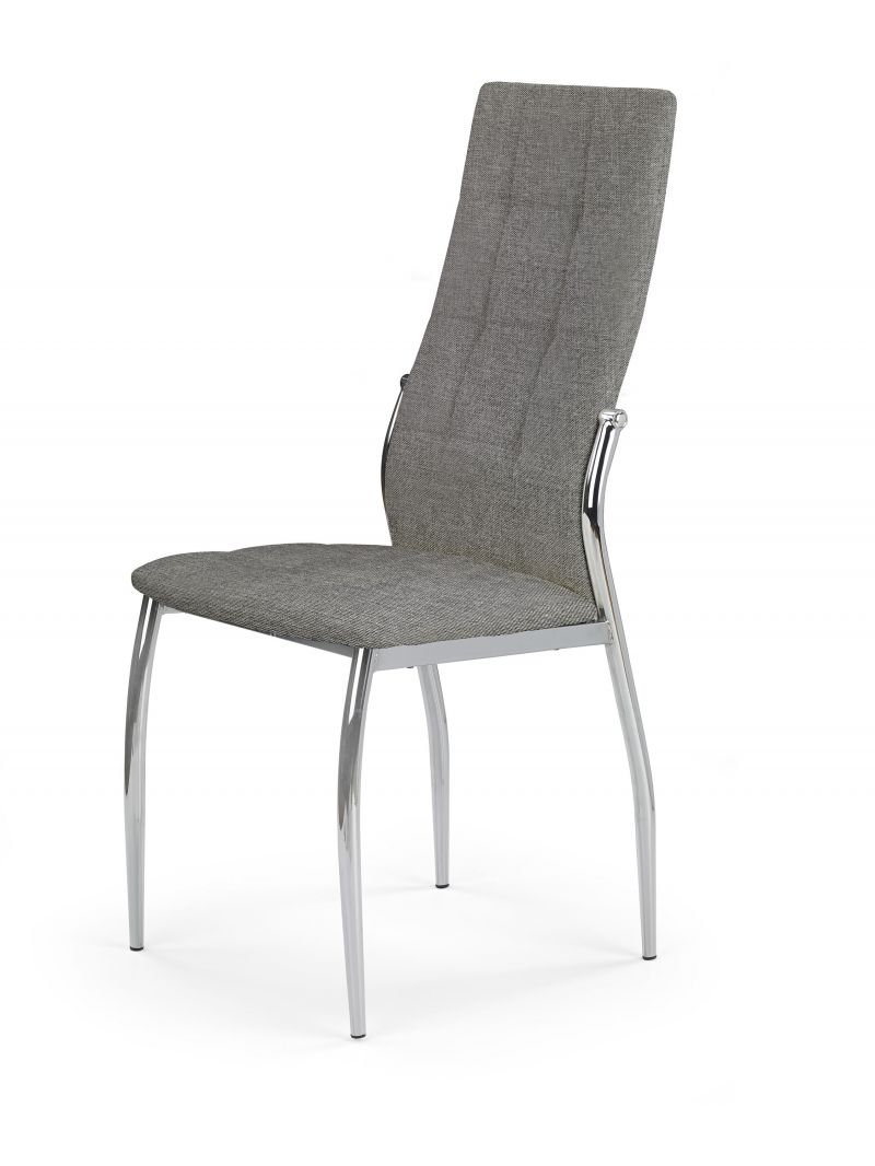 Krēsls K353