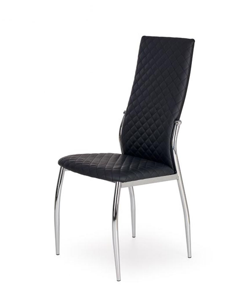 Krēsls K238