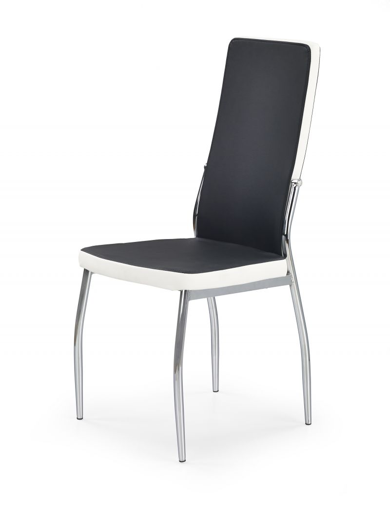 Krēsls K210