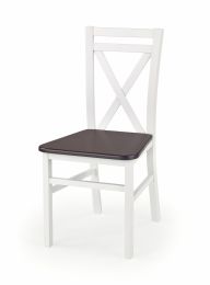 Krēsls DARIUSZ 2