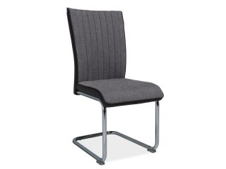 Krēsls H-930