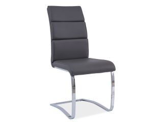 Krēsls H-456