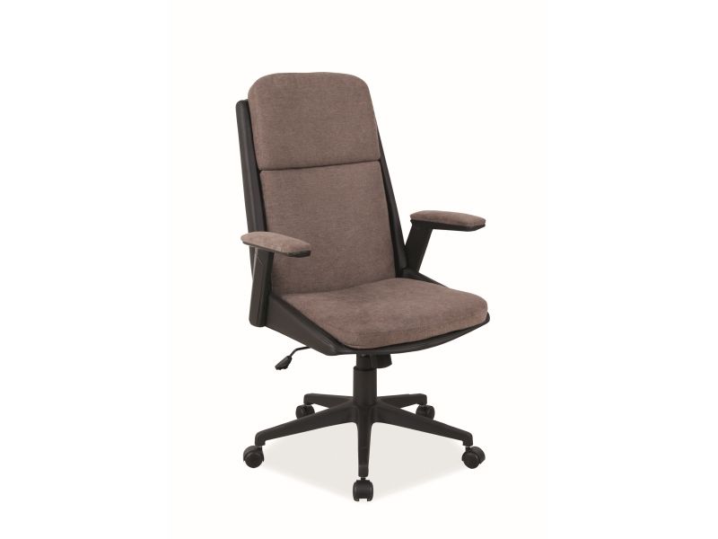 Krēsls Q-333