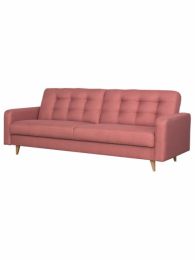 Sewilla dīvāns