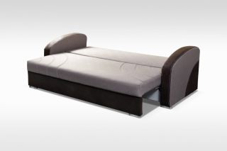 Sofa Iga