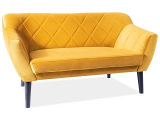 Sofa Karo 2