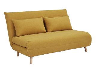 Sofa Spike II