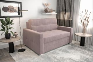 Sofa Arte I