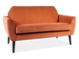 Sofa Mena