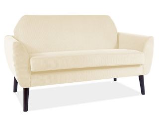 Sofa Mena