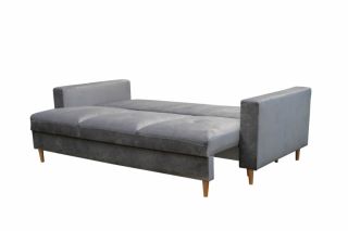 Sofa Wenice