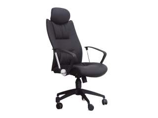 Biroja krēsls Q-091