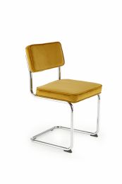 Krēsls K510