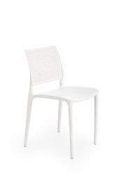 Krēsls K514