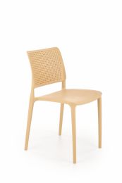 Krēsls K514